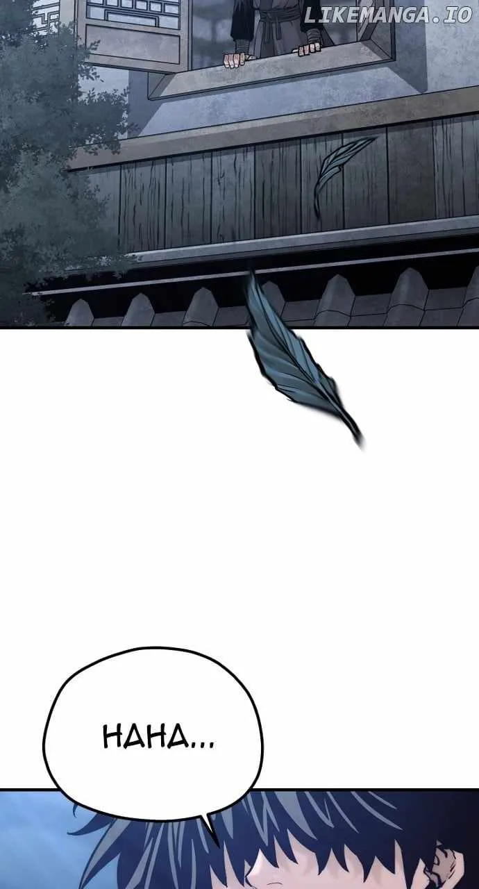 Heavenly Demon Cultivation Simulation Chapter 143 page 114