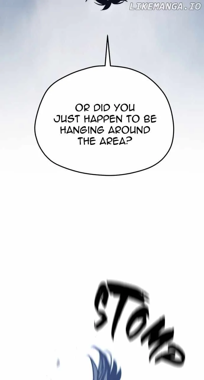 Heavenly Demon Cultivation Simulation Chapter 143 page 118