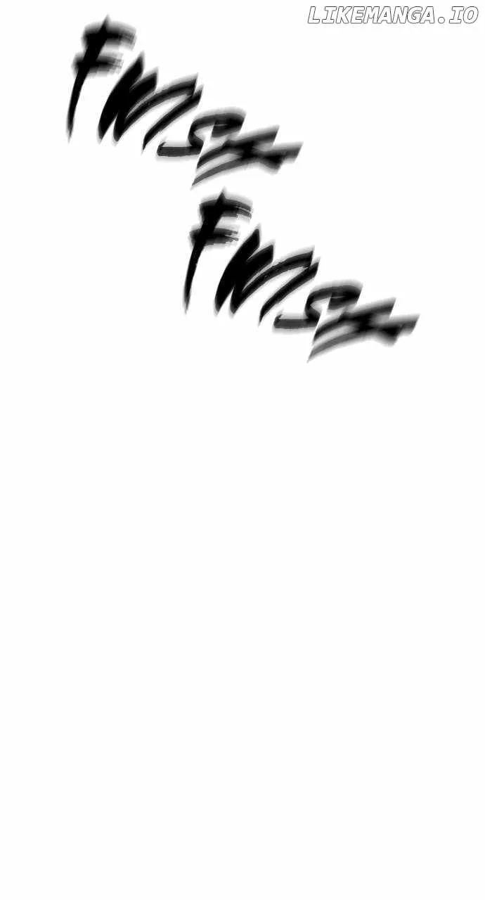 Heavenly Demon Cultivation Simulation Chapter 144 page 19