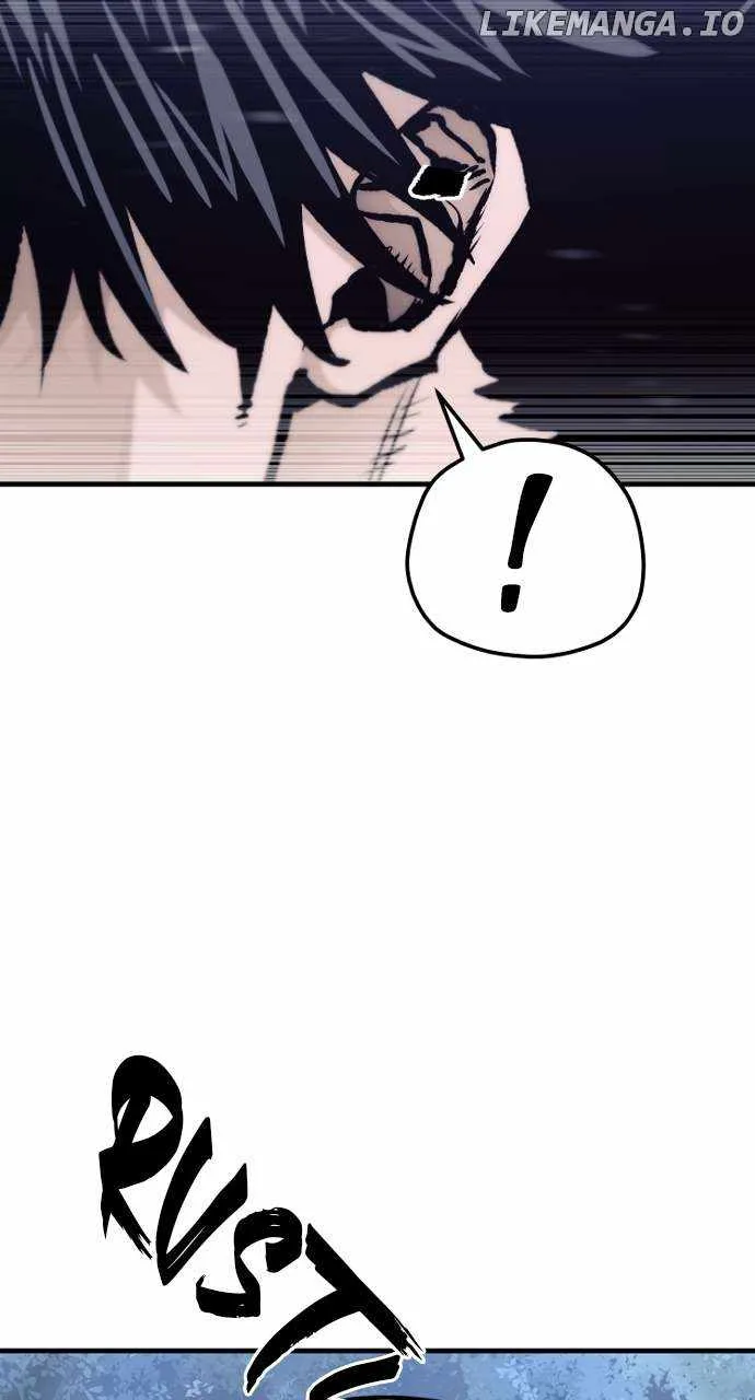 Heavenly Demon Cultivation Simulation Chapter 144 page 16