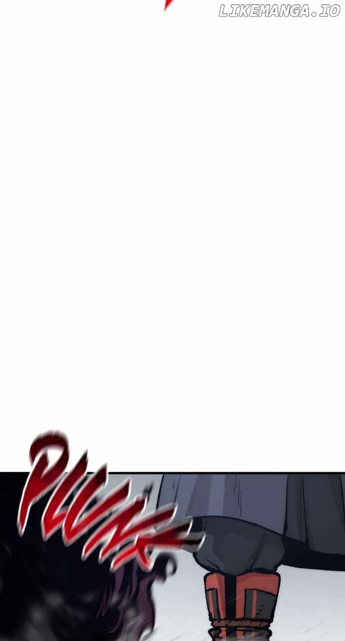 Heavenly Demon Cultivation Simulation Chapter 144 page 40