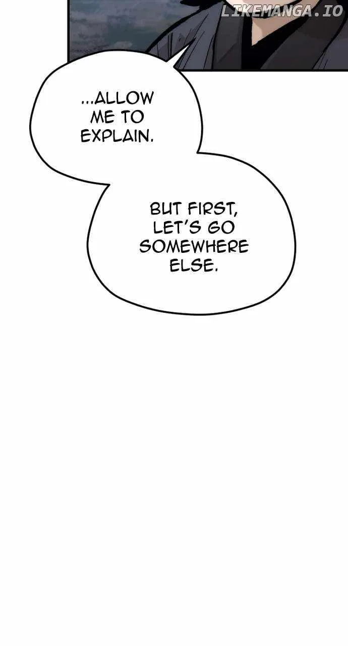 Heavenly Demon Cultivation Simulation Chapter 144 page 48