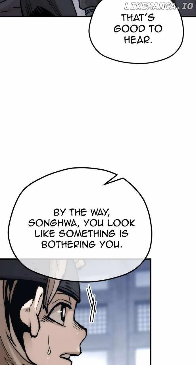 Heavenly Demon Cultivation Simulation Chapter 144 page 53