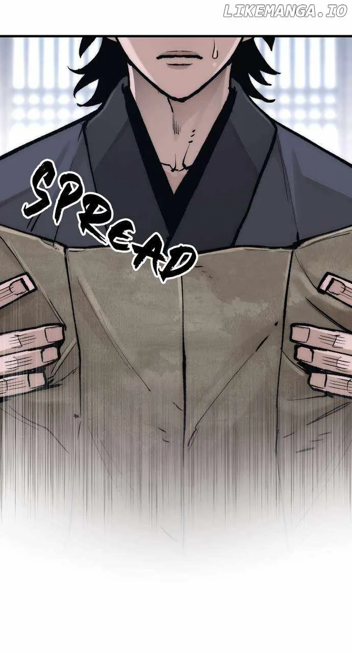 Heavenly Demon Cultivation Simulation Chapter 144 page 60