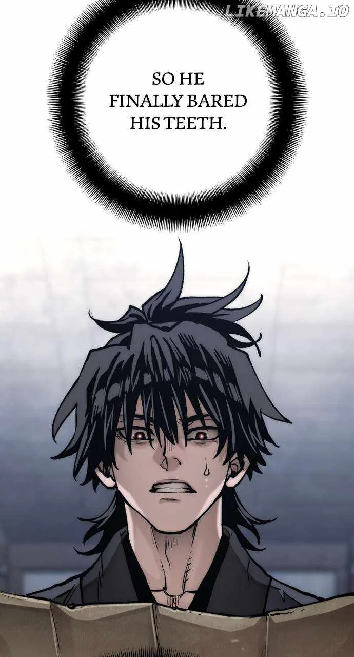 Heavenly Demon Cultivation Simulation Chapter 144 page 69