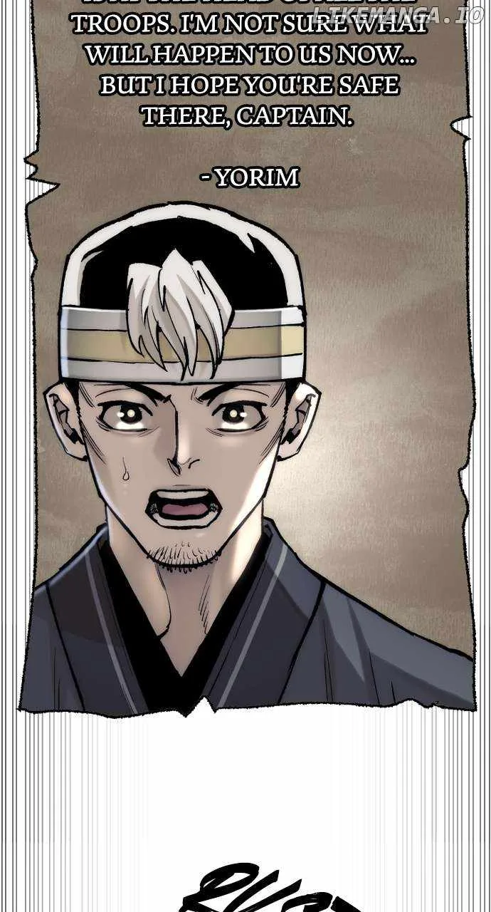Heavenly Demon Cultivation Simulation Chapter 144 page 79