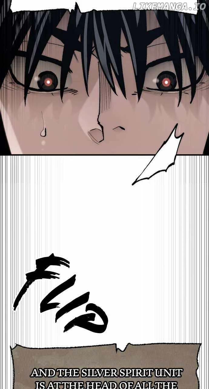 Heavenly Demon Cultivation Simulation Chapter 144 page 78