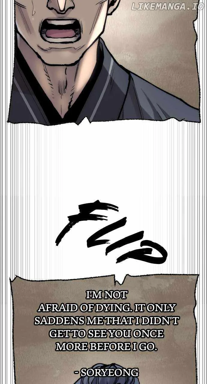 Heavenly Demon Cultivation Simulation Chapter 144 page 82