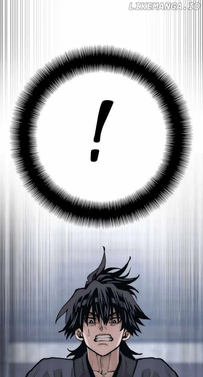 Heavenly Demon Cultivation Simulation Chapter 144 page 84