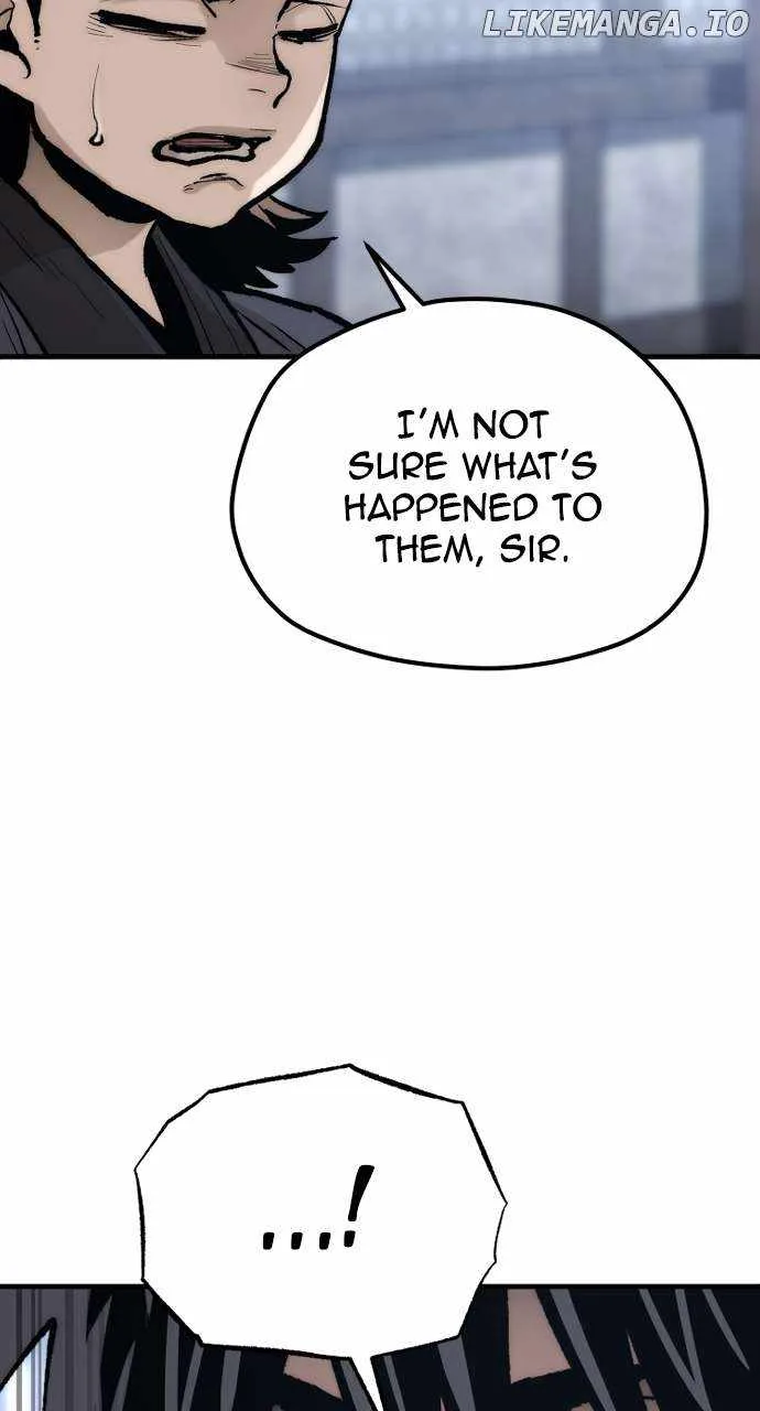 Heavenly Demon Cultivation Simulation Chapter 144 page 91