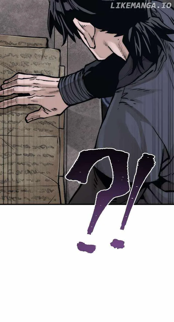 Heavenly Demon Cultivation Simulation Chapter 144 page 89