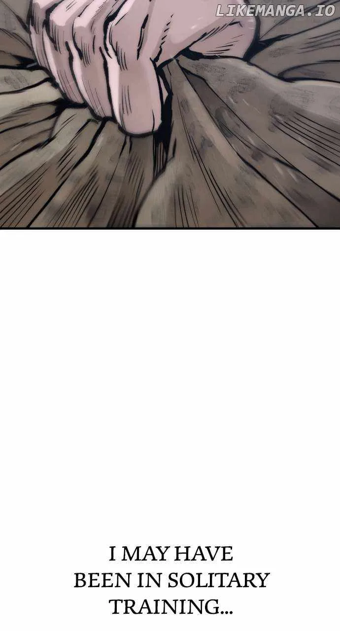 Heavenly Demon Cultivation Simulation Chapter 144 page 93