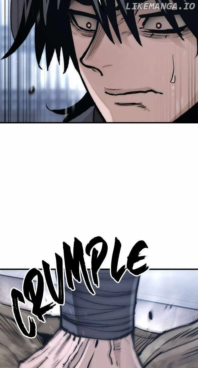 Heavenly Demon Cultivation Simulation Chapter 144 page 92