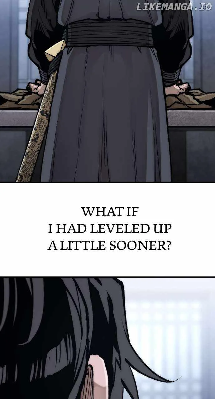 Heavenly Demon Cultivation Simulation Chapter 144 page 95