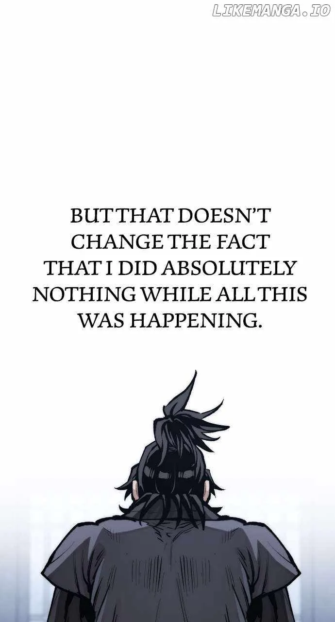 Heavenly Demon Cultivation Simulation Chapter 144 page 94