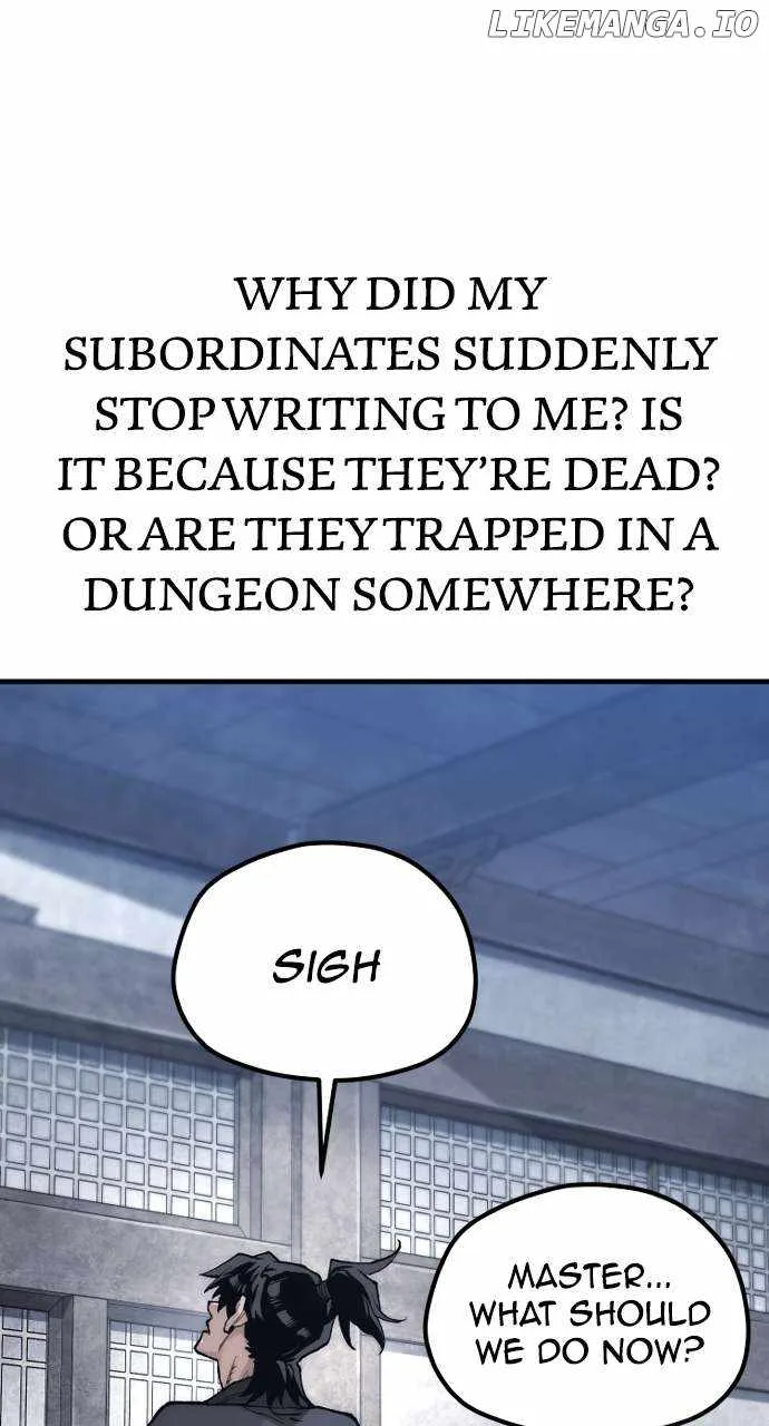Heavenly Demon Cultivation Simulation Chapter 144 page 103