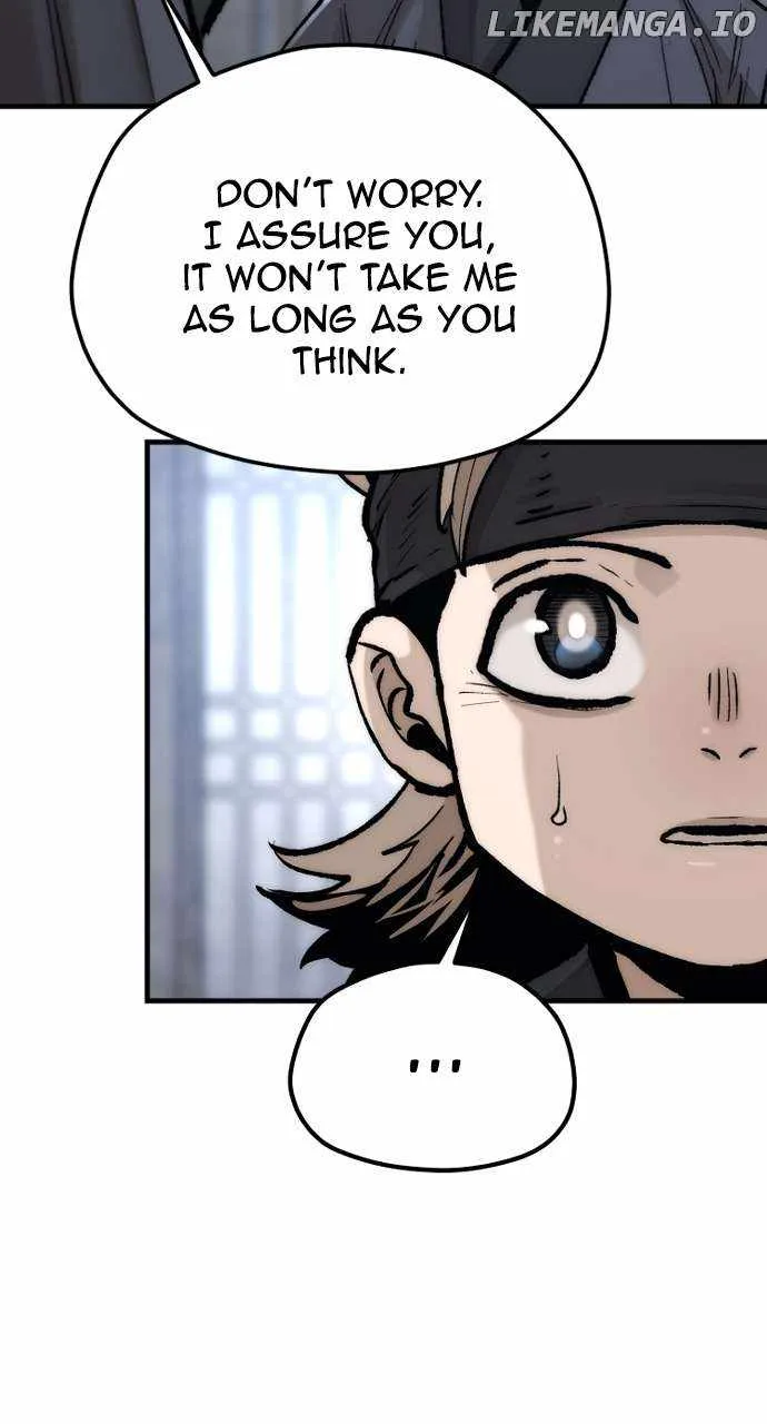 Heavenly Demon Cultivation Simulation Chapter 144 page 109