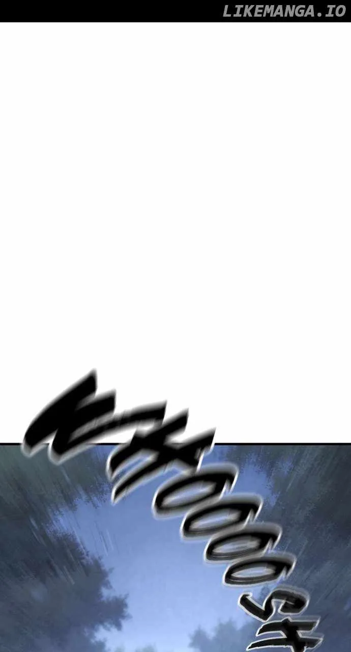 Heavenly Demon Cultivation Simulation Chapter 144 page 122