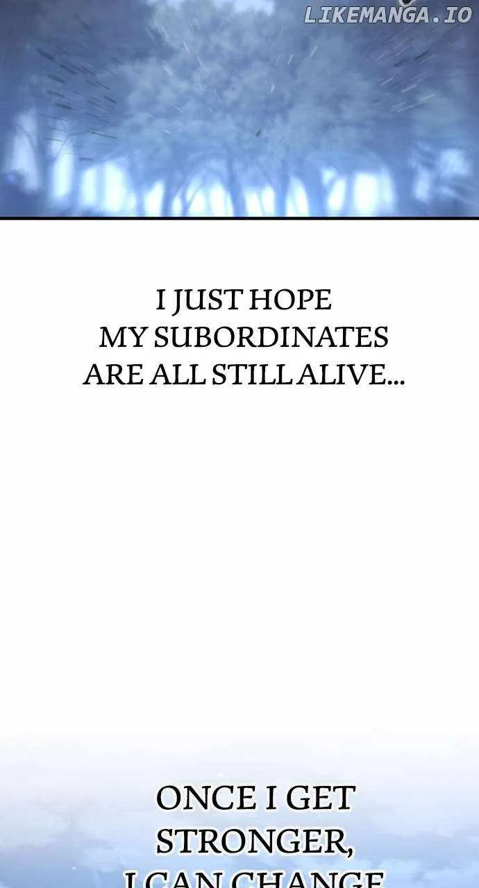 Heavenly Demon Cultivation Simulation Chapter 144 page 123