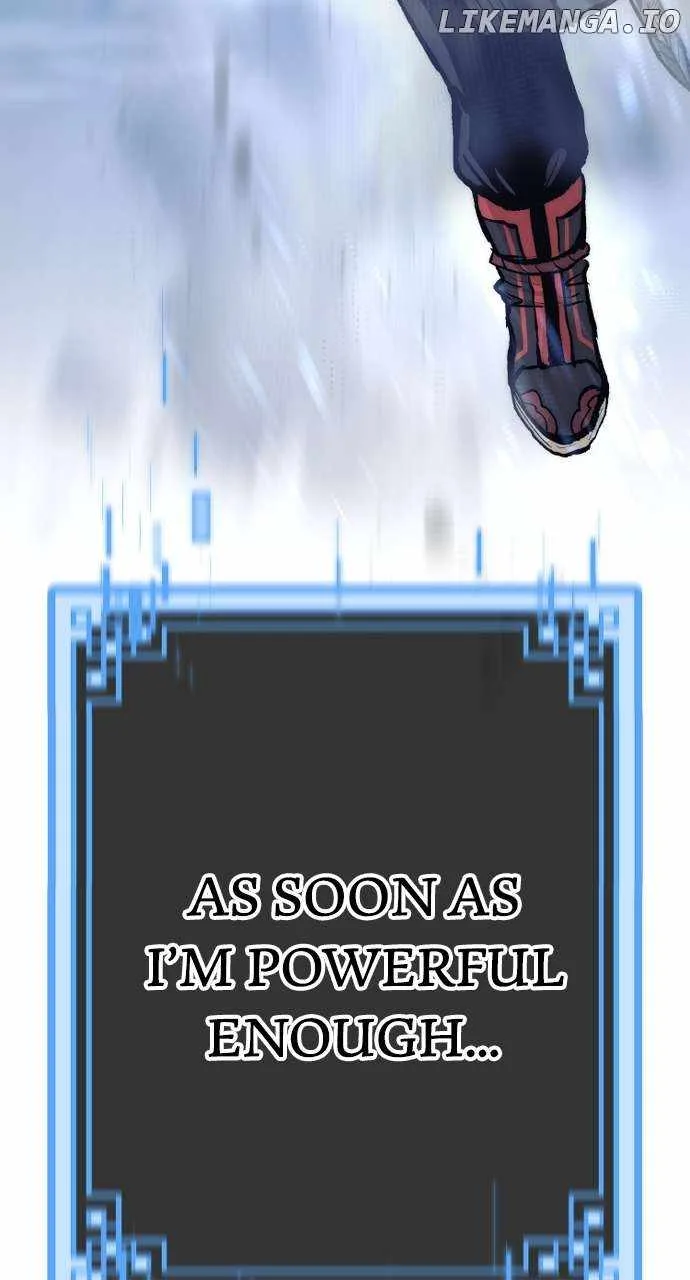 Heavenly Demon Cultivation Simulation Chapter 144 page 126