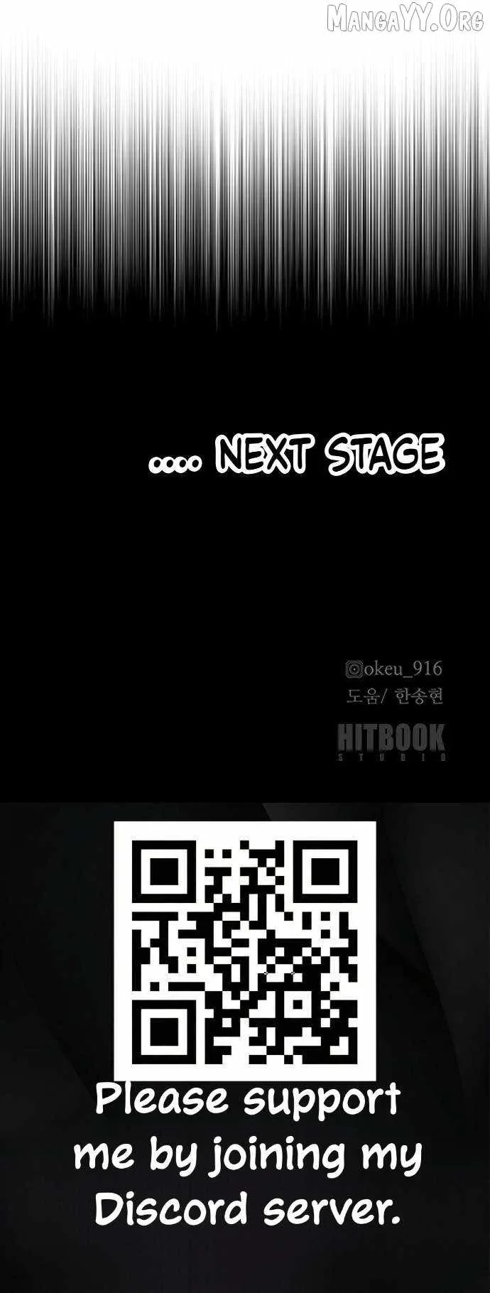 Heavenly Demon Cultivation Simulation Chapter 162 page 19