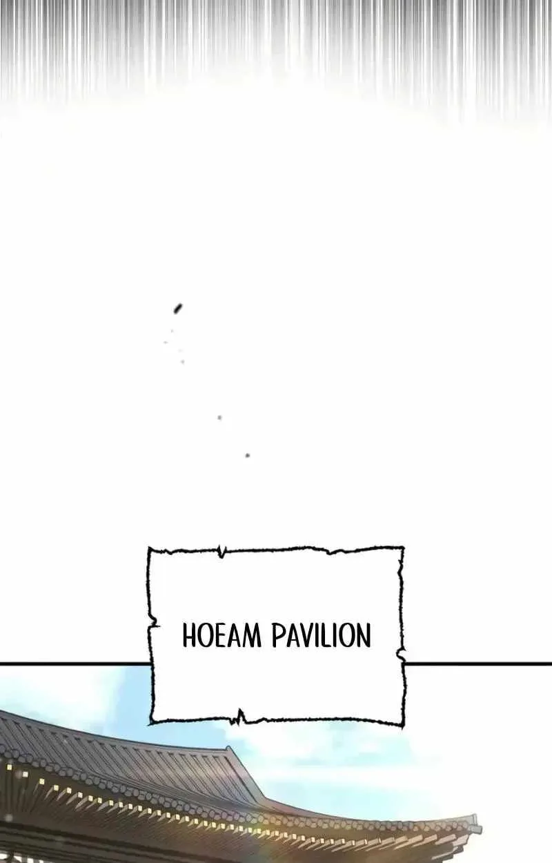 Heavenly Demon Cultivation Simulation Chapter 185 page 18