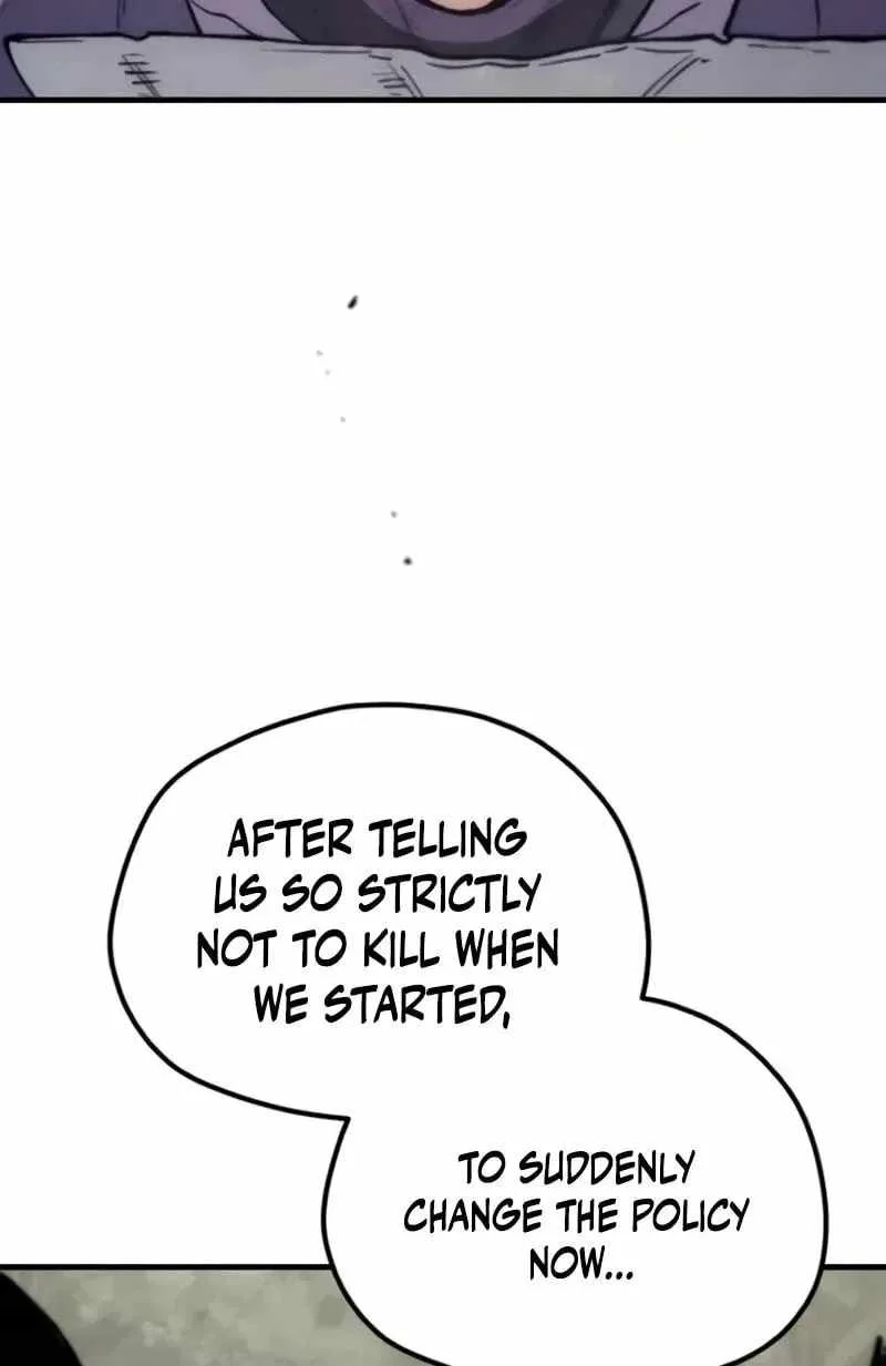Heavenly Demon Cultivation Simulation Chapter 185 page 9