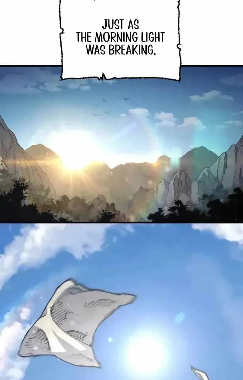 Heavenly Demon Cultivation Simulation Chapter 185 page 2