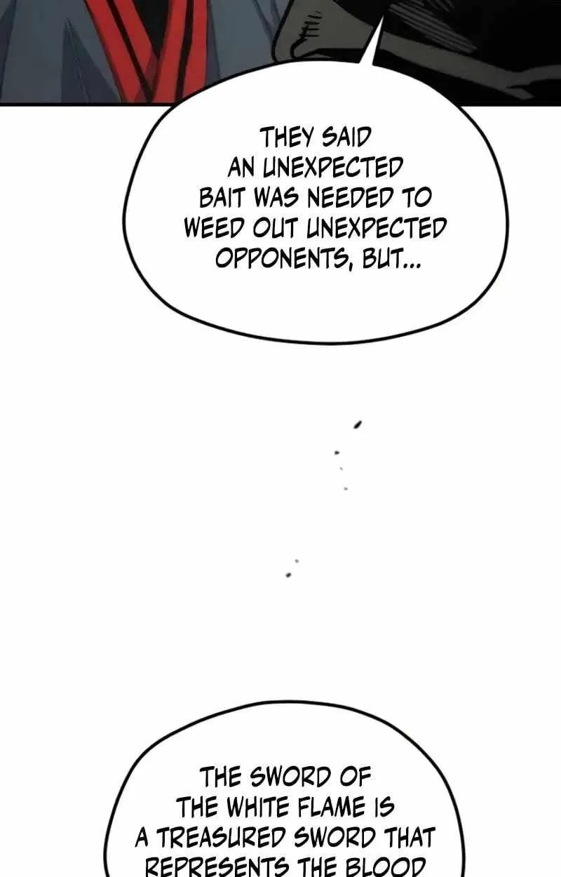 Heavenly Demon Cultivation Simulation Chapter 185 page 28