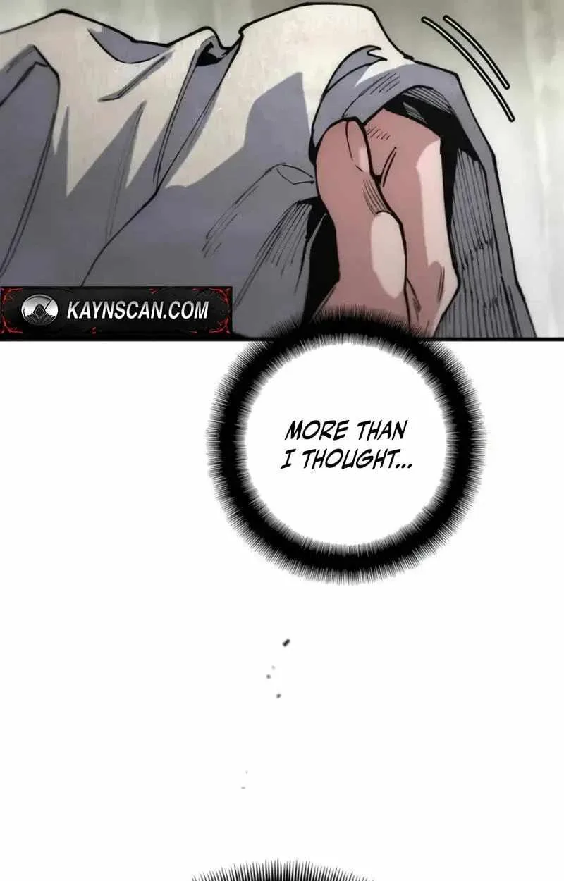 Heavenly Demon Cultivation Simulation Chapter 185 page 13