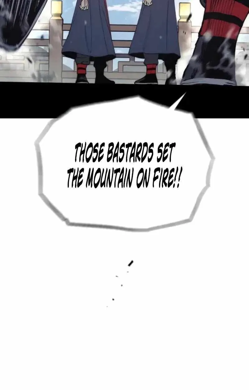 Heavenly Demon Cultivation Simulation Chapter 185 page 40