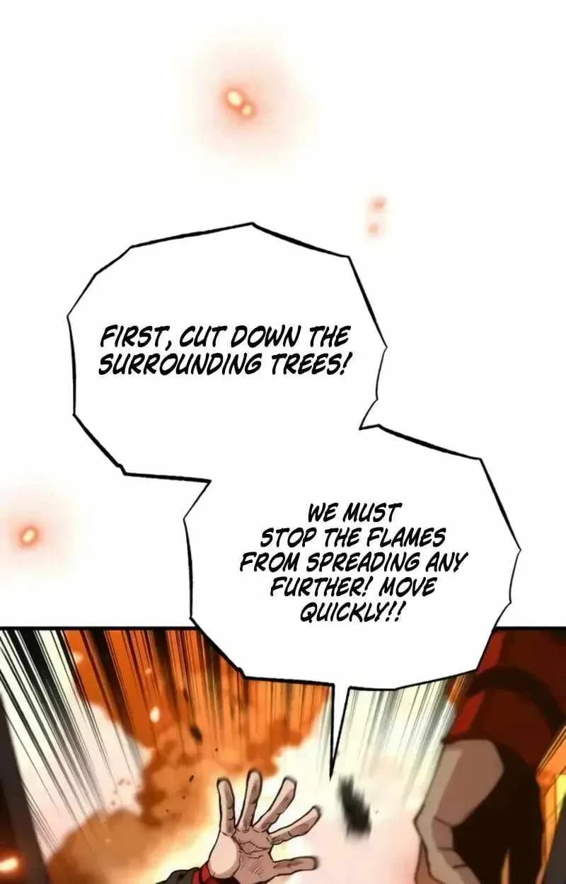 Heavenly Demon Cultivation Simulation Chapter 185 page 54