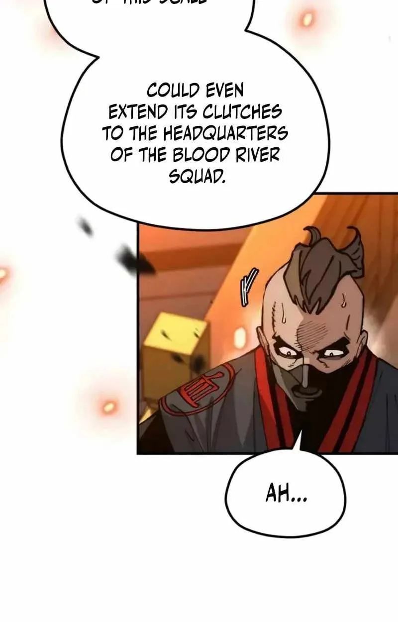 Heavenly Demon Cultivation Simulation Chapter 185 page 53