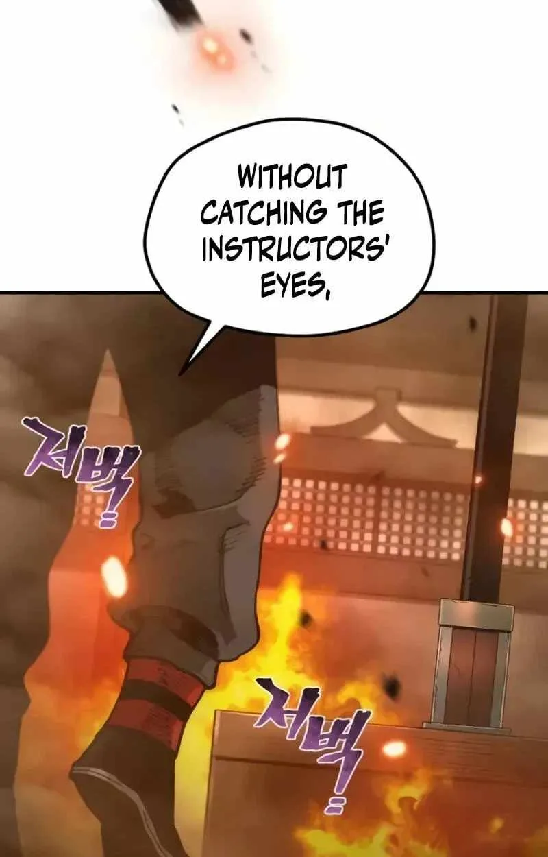 Heavenly Demon Cultivation Simulation Chapter 185 page 64