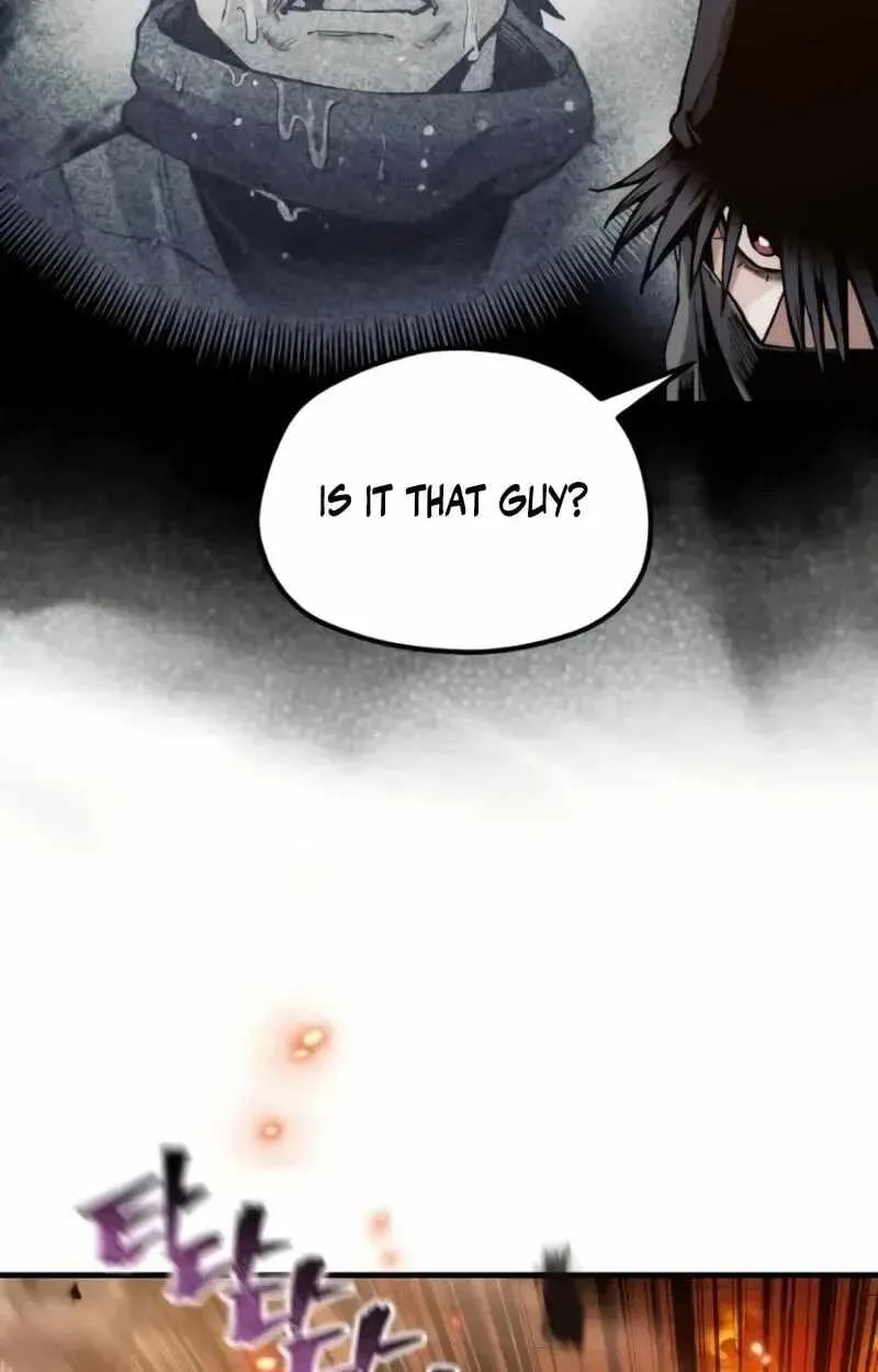 Heavenly Demon Cultivation Simulation Chapter 185 page 62