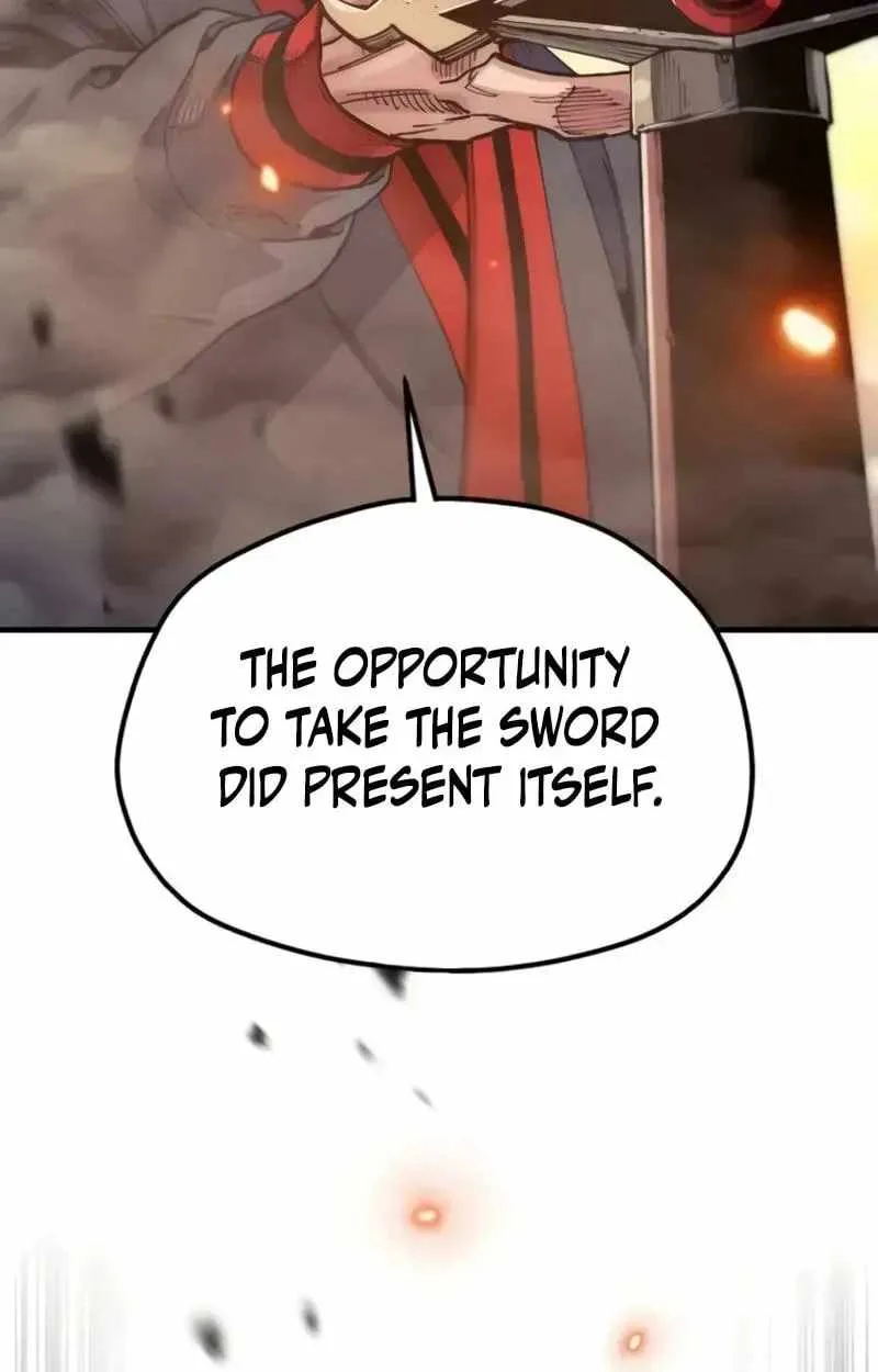 Heavenly Demon Cultivation Simulation Chapter 185 page 66