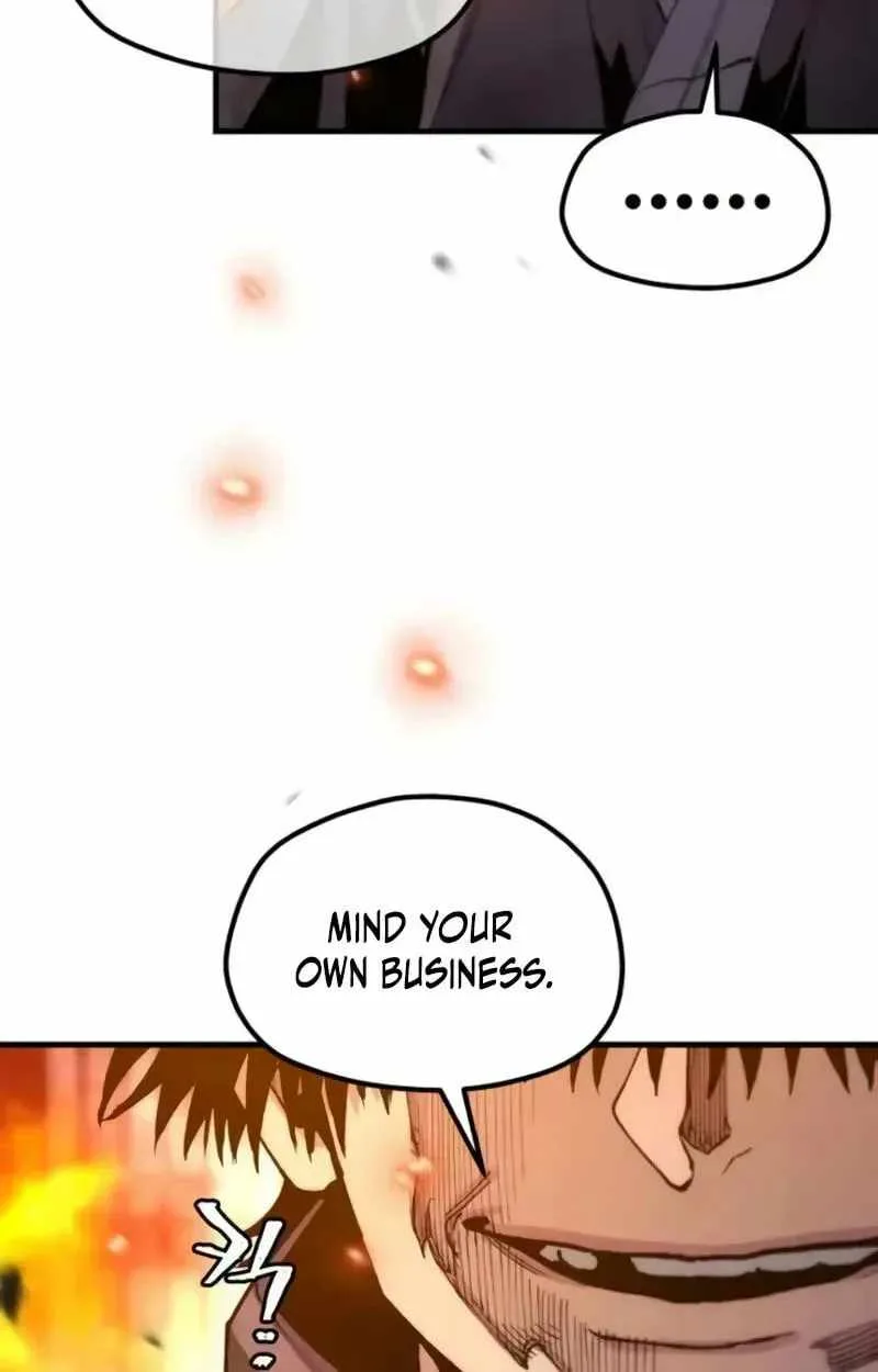 Heavenly Demon Cultivation Simulation Chapter 185 page 83