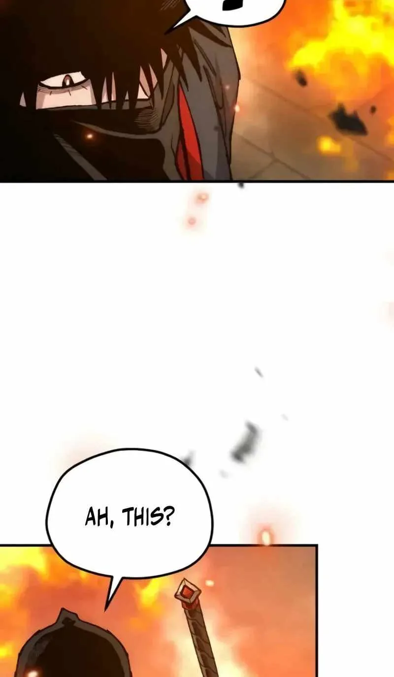 Heavenly Demon Cultivation Simulation Chapter 185 page 80