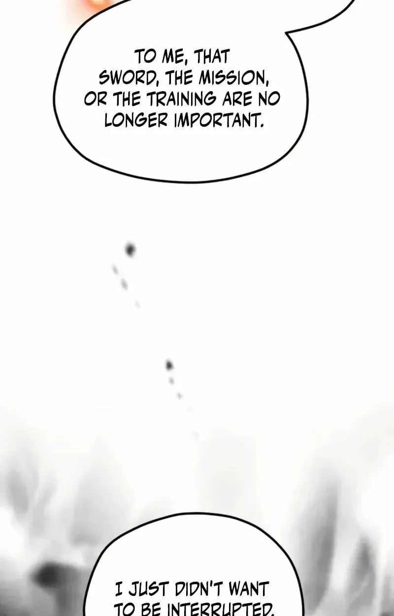 Heavenly Demon Cultivation Simulation Chapter 185 page 86