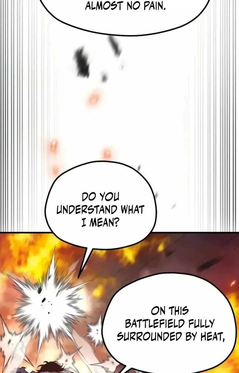 Heavenly Demon Cultivation Simulation Chapter 185 page 97