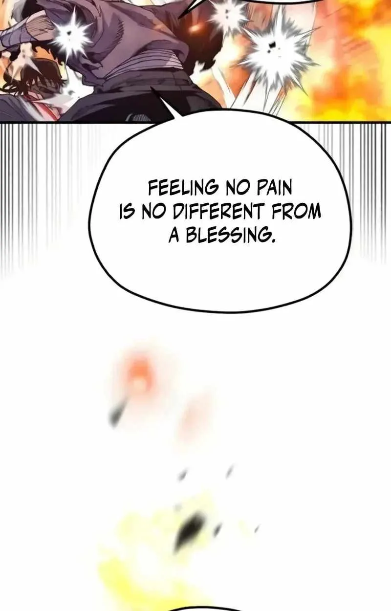 Heavenly Demon Cultivation Simulation Chapter 185 page 98