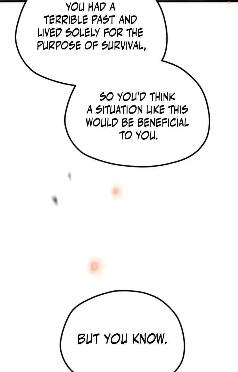 Heavenly Demon Cultivation Simulation Chapter 185 page 110