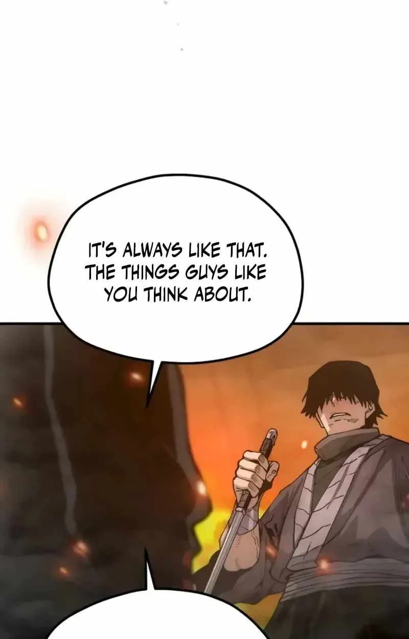 Heavenly Demon Cultivation Simulation Chapter 185 page 109