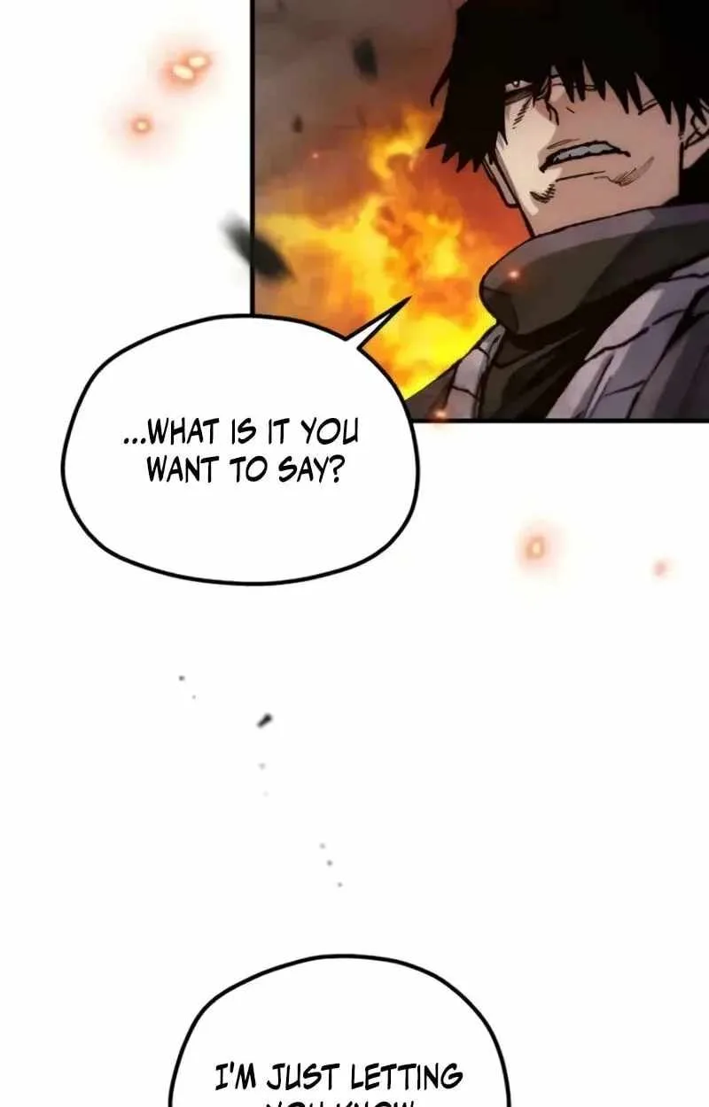 Heavenly Demon Cultivation Simulation Chapter 185 page 113