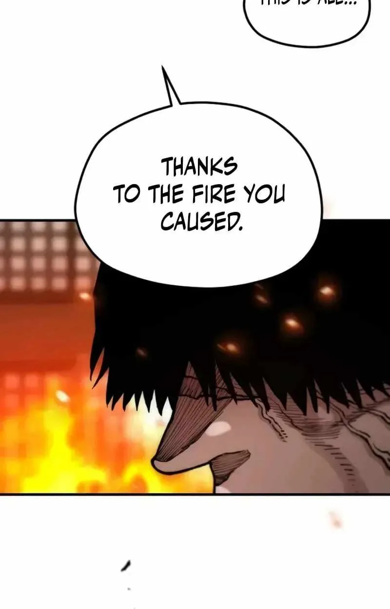 Heavenly Demon Cultivation Simulation Chapter 185 page 121