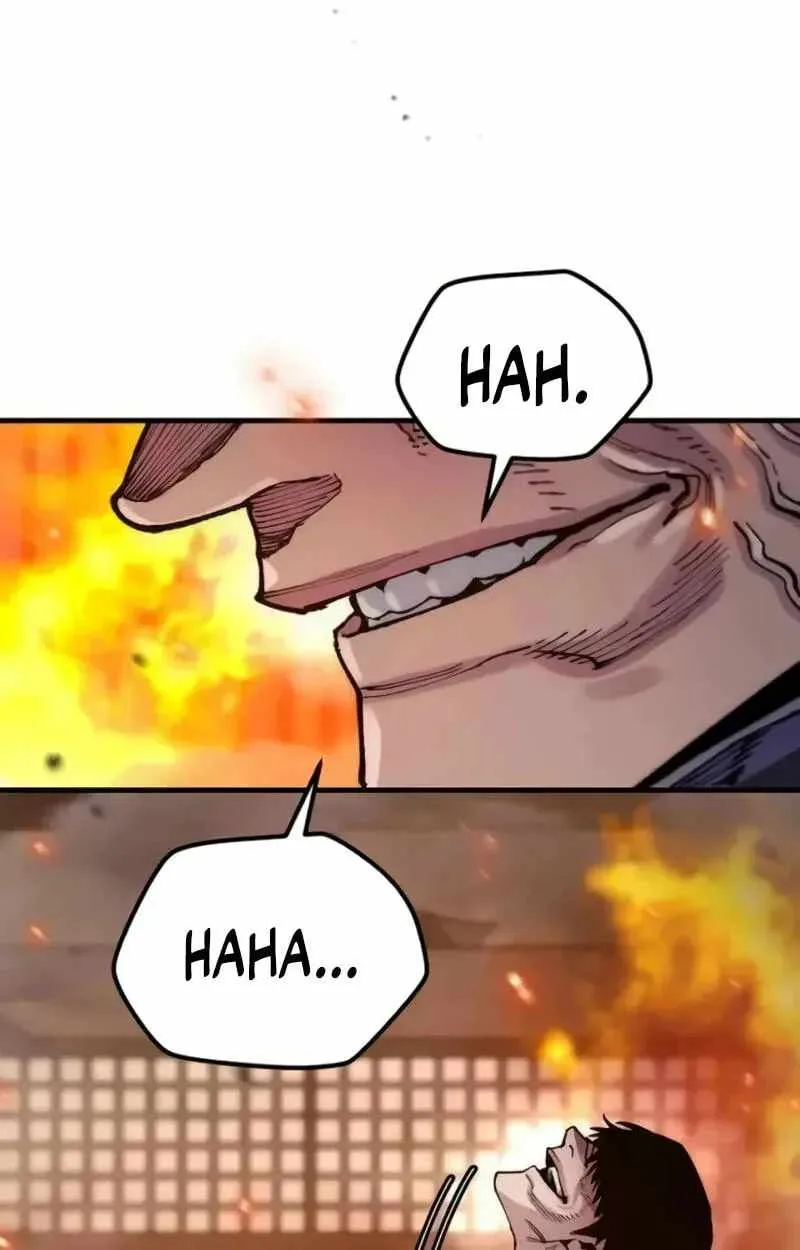 Heavenly Demon Cultivation Simulation Chapter 185 page 122