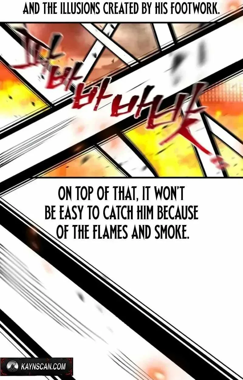 Heavenly Demon Cultivation Simulation Chapter 185 page 130