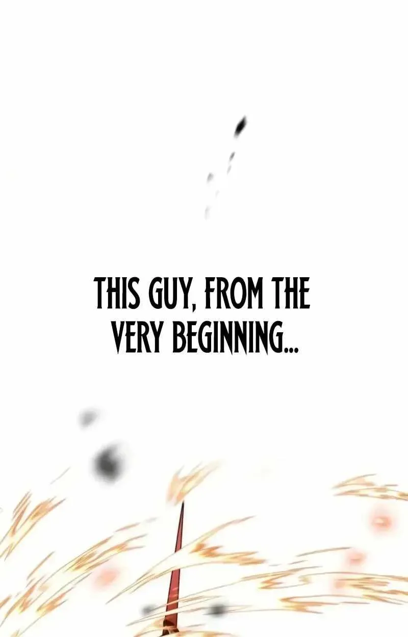 Heavenly Demon Cultivation Simulation Chapter 185 page 145