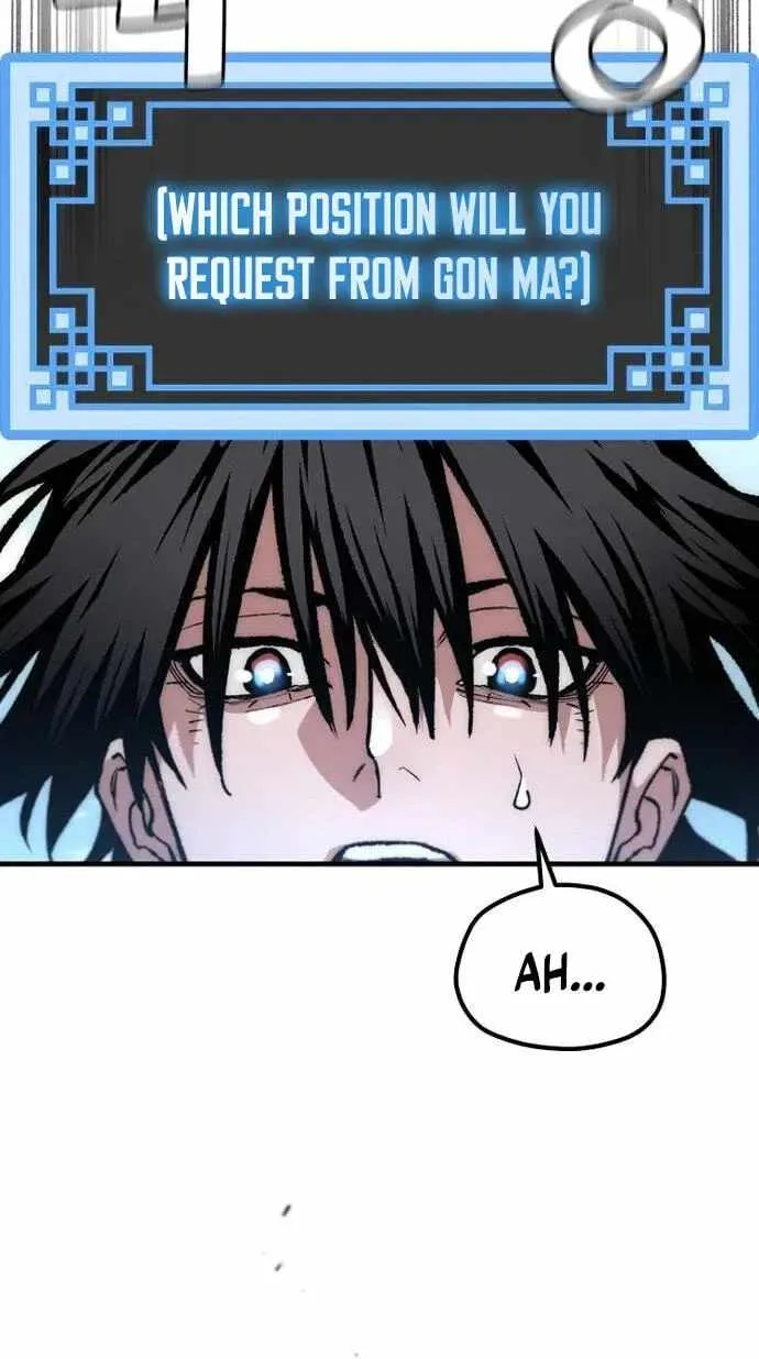 Heavenly Demon Cultivation Simulation Chapter 189 page 25