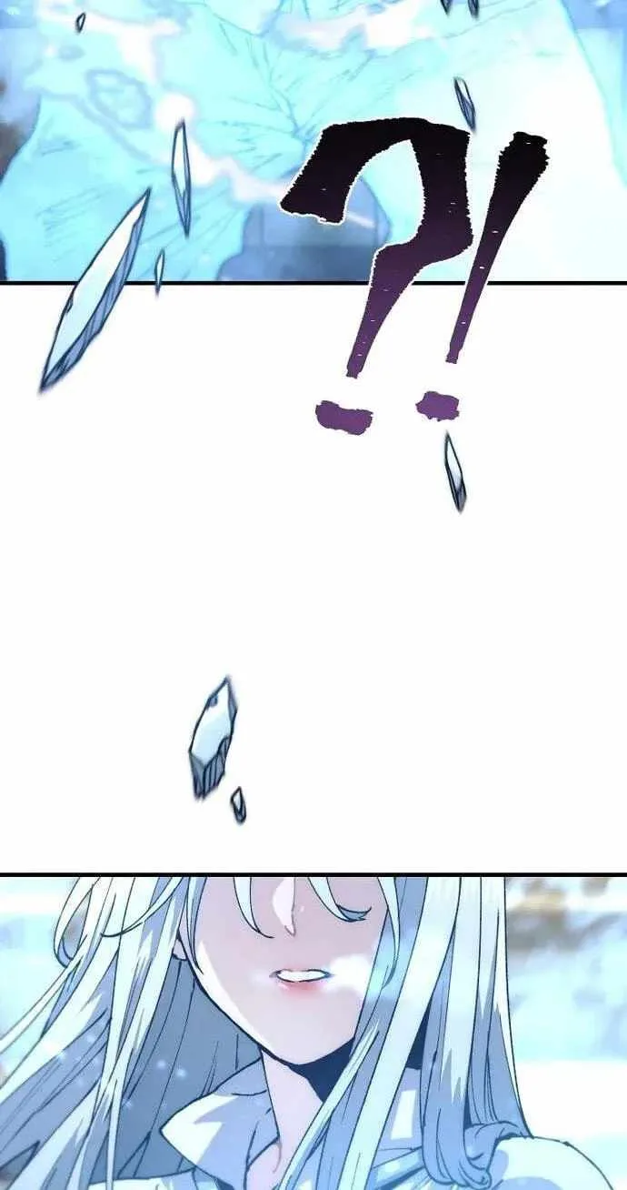 Heavenly Demon Cultivation Simulation Chapter 189 page 66